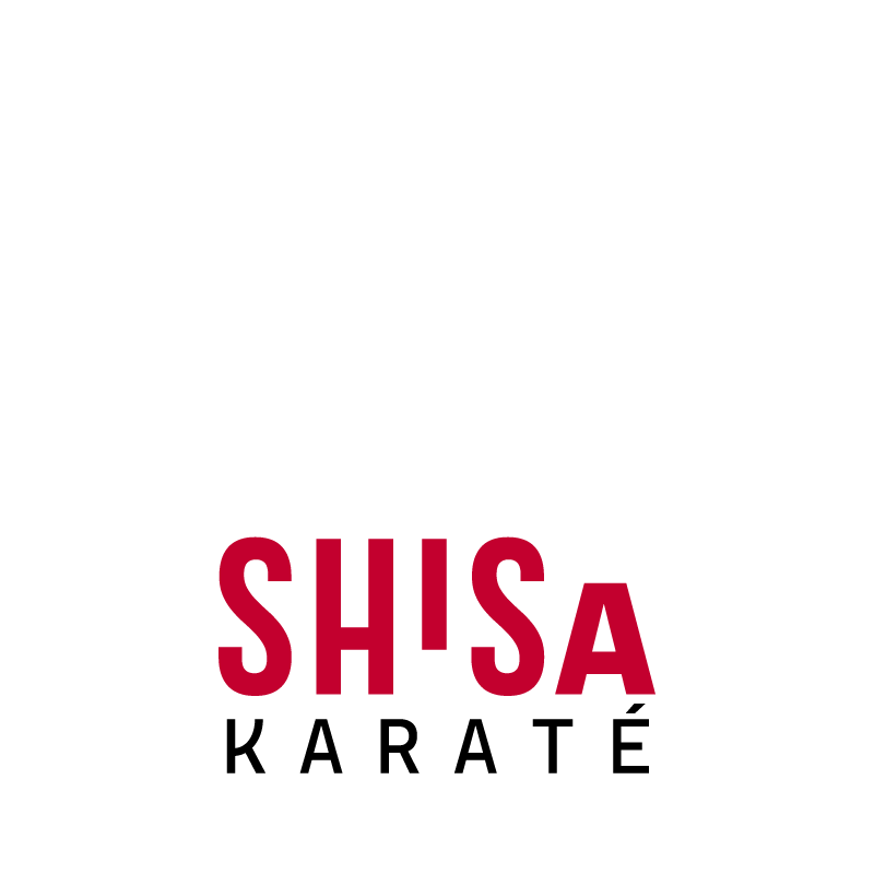 Shisa karaté