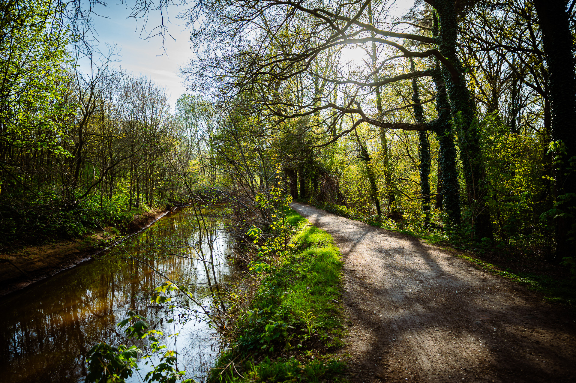 Gasshuku-Belgique-_DSC2952-20250410