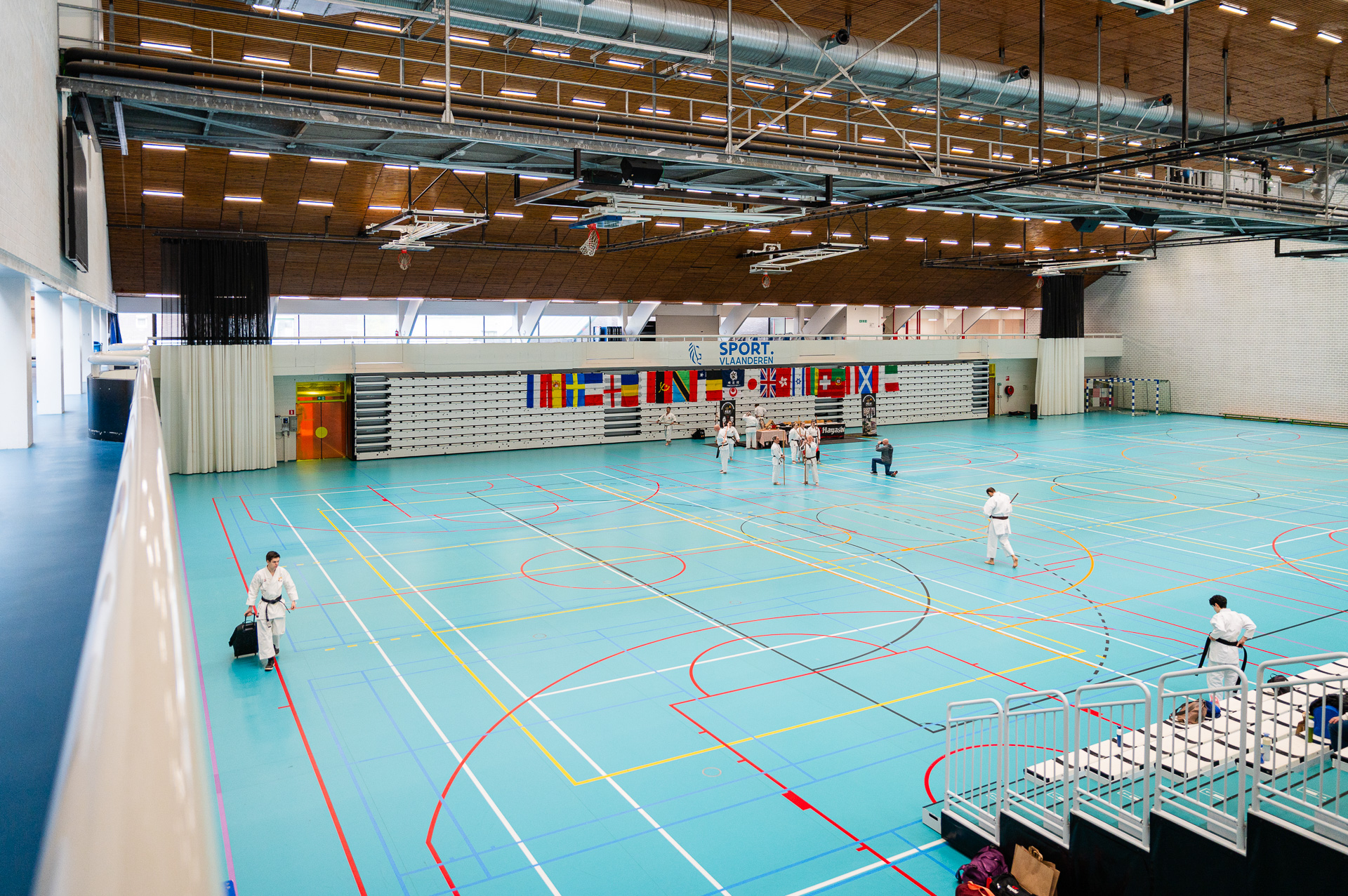 Gasshuku-Belgique-_DSC2980-20250411