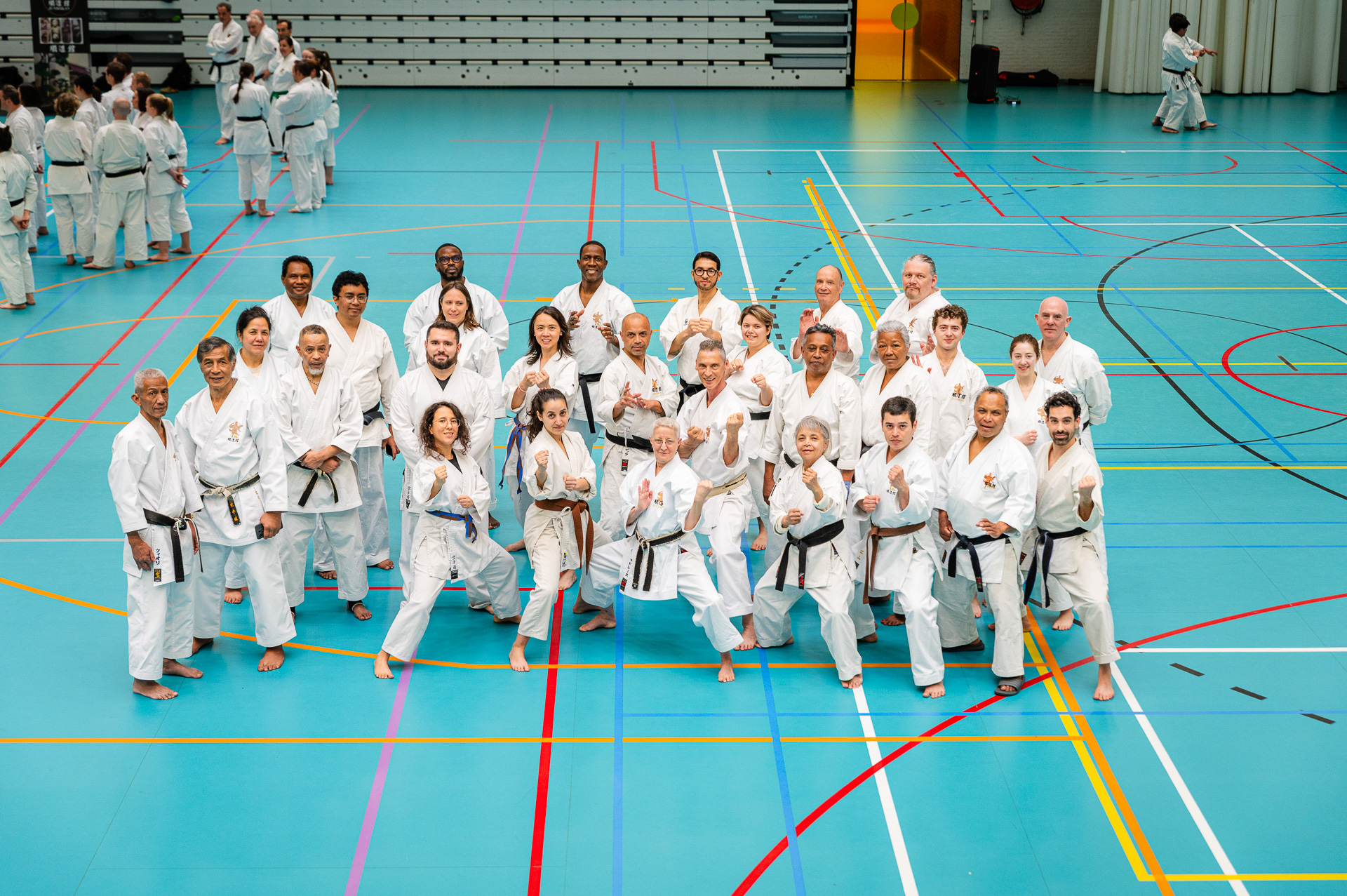 Gasshuku-Belgique-_DSC3091-20250412