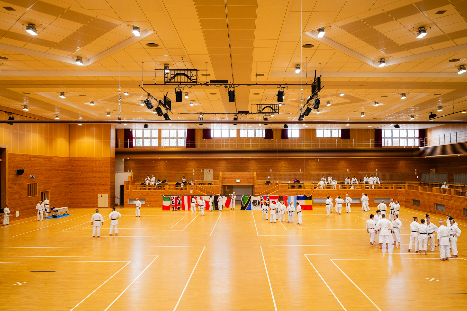 Japon-2024-_DSC5724-20241114