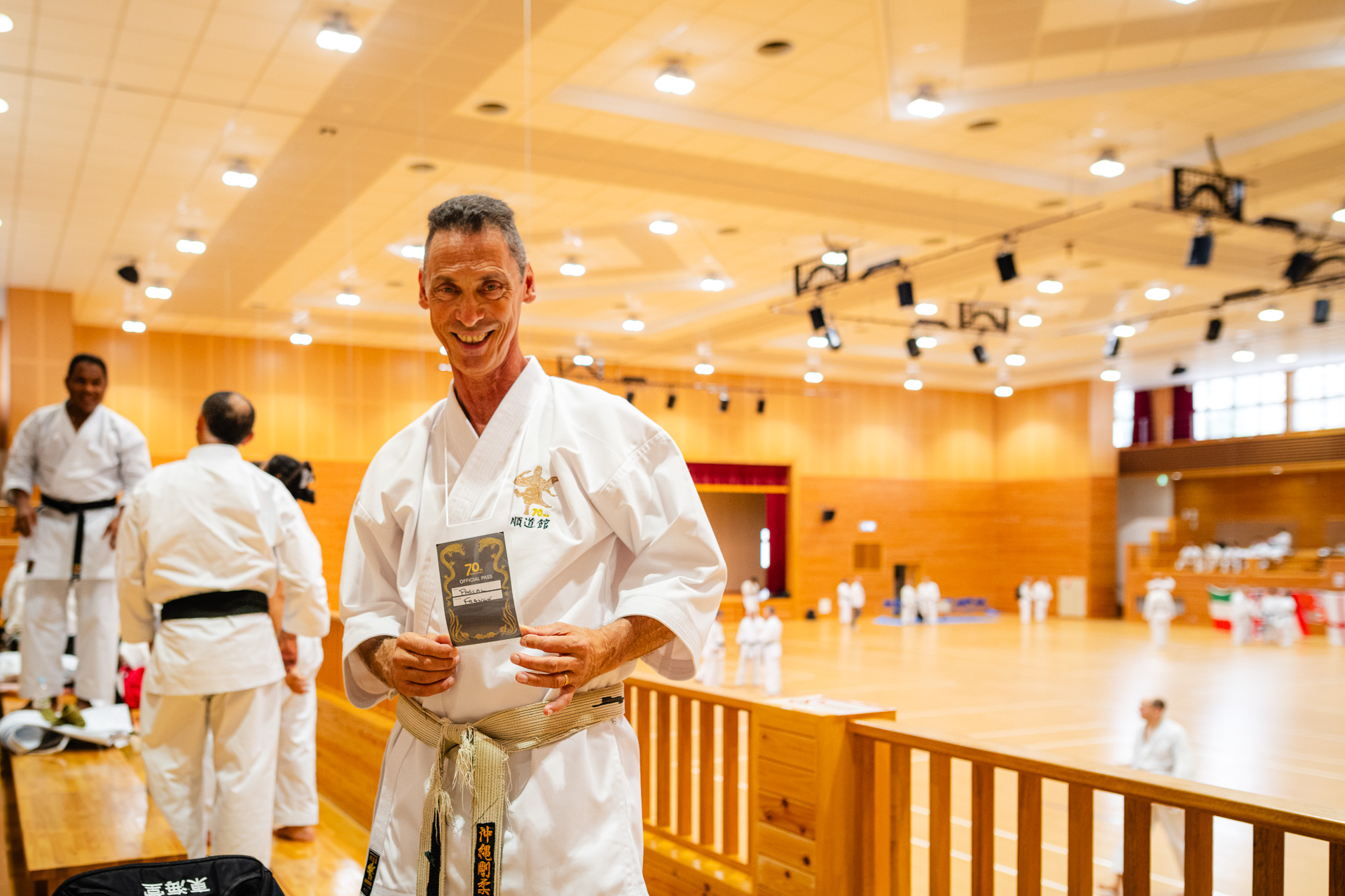 Japon-2024-_DSC5746-20241114