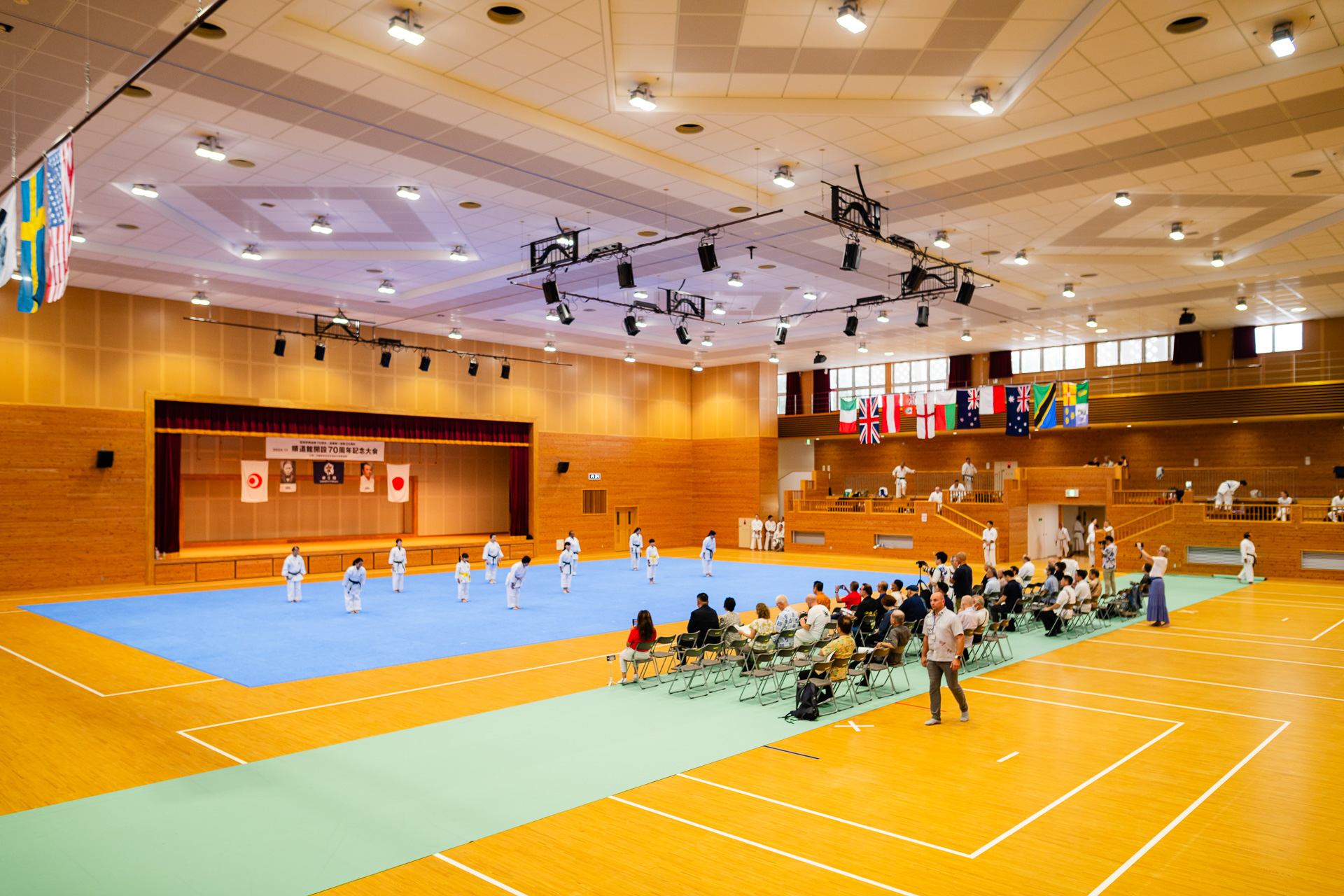 Japon-2024-_DSC5947-20241116