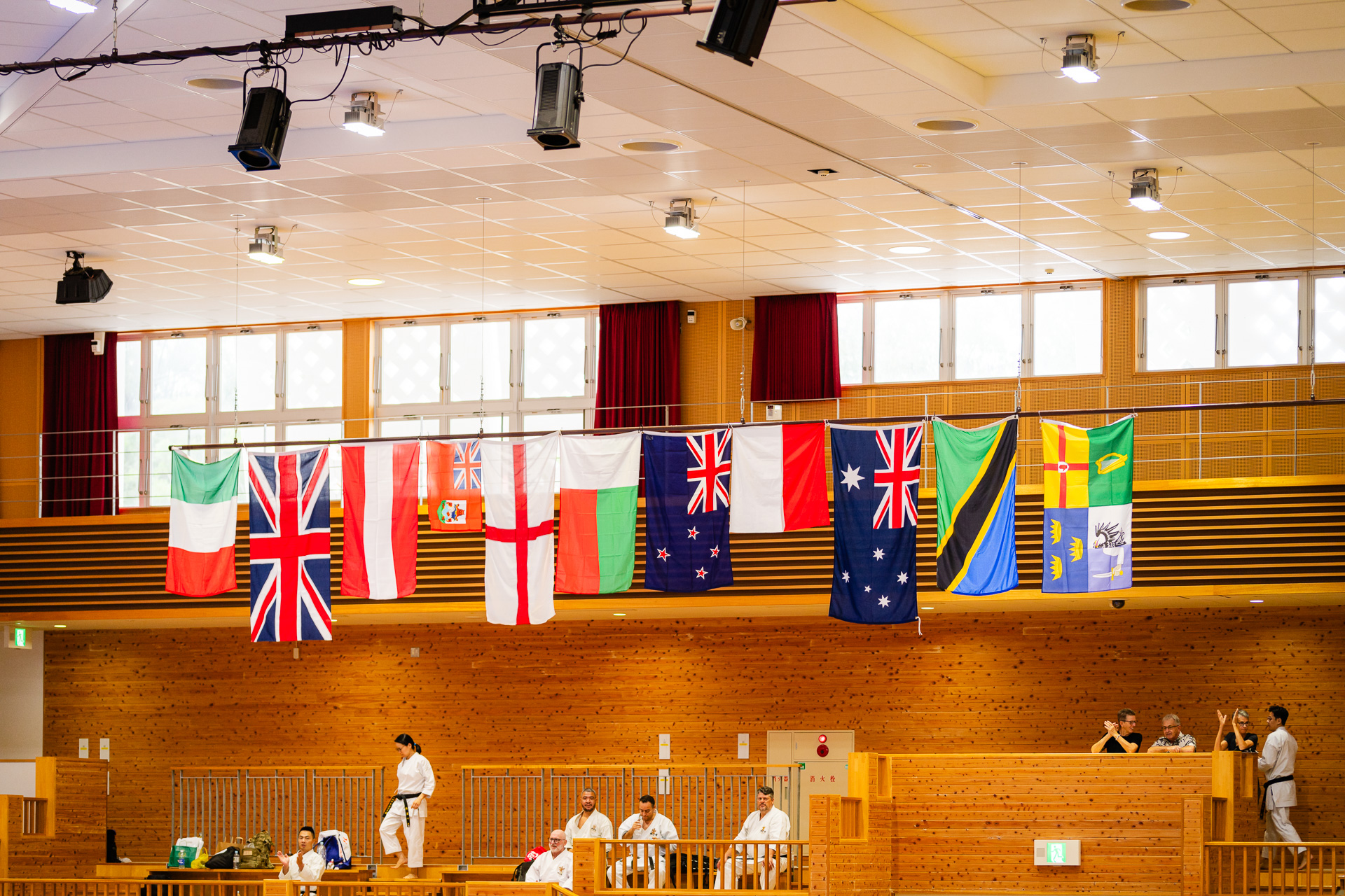 Japon-2024-_DSC5950-20241116